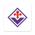 Logo of FIORENTINA OFFICIAL APP android Application 